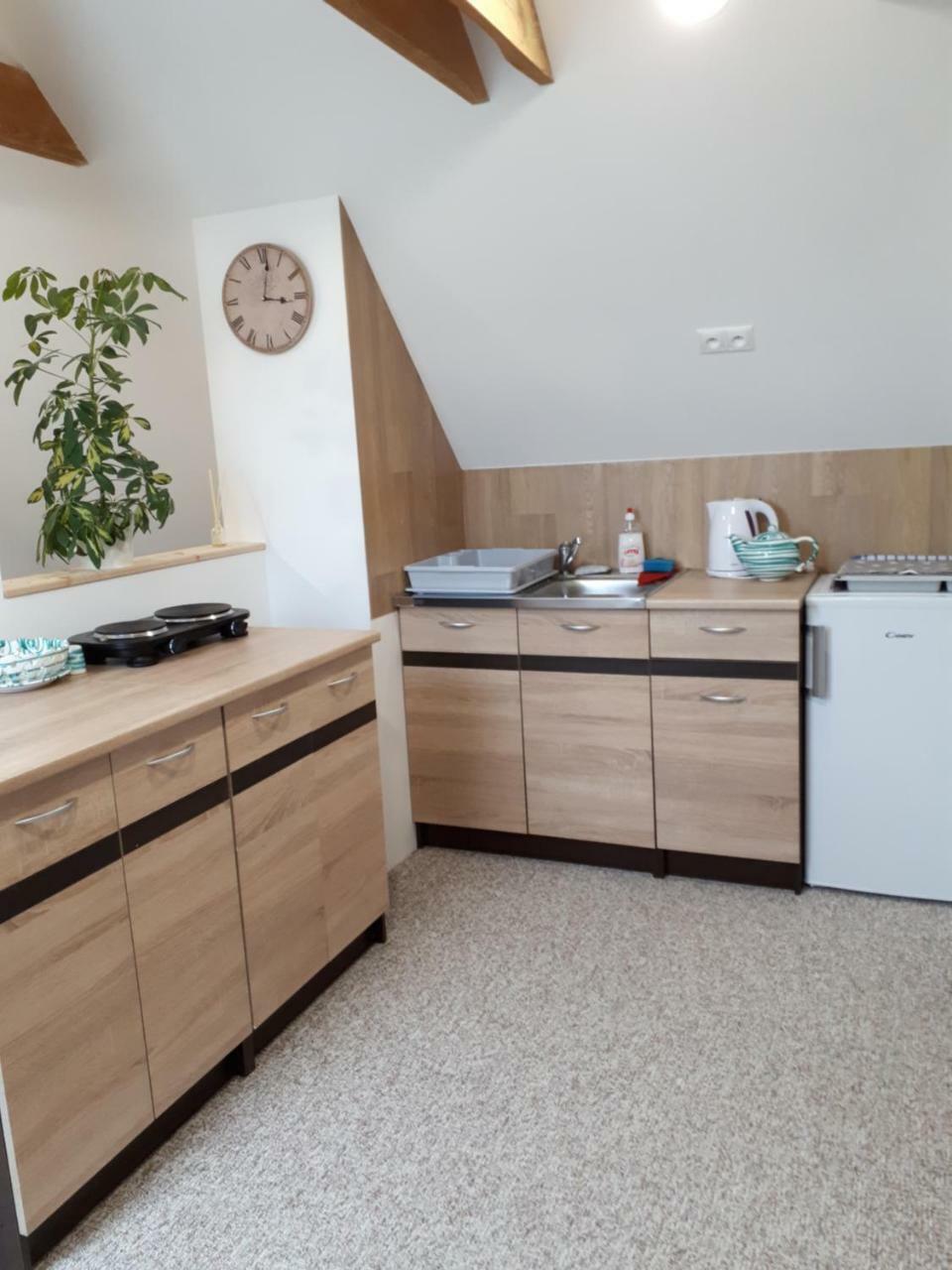 A1 Start Hotel Vysoke Tatry Luaran gambar